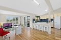 Property photo of 78 Eastern Road Tumbi Umbi NSW 2261