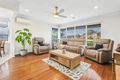 Property photo of 1B Ising Street Newcomb VIC 3219