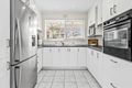 Property photo of 1B Ising Street Newcomb VIC 3219
