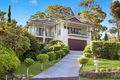 Property photo of 5 Wattle Crescent Phegans Bay NSW 2256