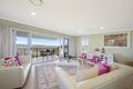 Property photo of 5 Wattle Crescent Phegans Bay NSW 2256