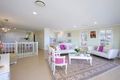 Property photo of 5 Wattle Crescent Phegans Bay NSW 2256