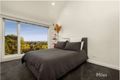 Property photo of 75 The Eyrie Eaglemont VIC 3084