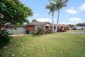 Property photo of 66 Pioneer Drive Forster NSW 2428