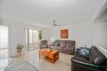 Property photo of 66 Pioneer Drive Forster NSW 2428