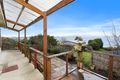 Property photo of 80A Robert Street Beauty Point TAS 7270