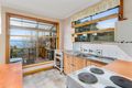 Property photo of 80A Robert Street Beauty Point TAS 7270