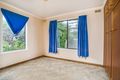 Property photo of 80A Robert Street Beauty Point TAS 7270