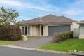 Property photo of 14 Lofthouse Street Caboolture South QLD 4510