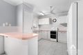 Property photo of 4 Morrow Street Crestmead QLD 4132