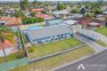 Property photo of 4 Morrow Street Crestmead QLD 4132