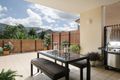 Property photo of 16/40 Gayantay Way Woonona NSW 2517