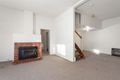 Property photo of 388 Stony Point Road Crib Point VIC 3919