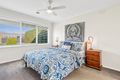 Property photo of 1B Ising Street Newcomb VIC 3219