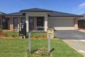 Property photo of 30 Buckingham Loop Oran Park NSW 2570