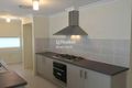 Property photo of 30 Buckingham Loop Oran Park NSW 2570