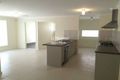 Property photo of 30 Buckingham Loop Oran Park NSW 2570