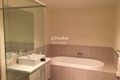 Property photo of 30 Buckingham Loop Oran Park NSW 2570