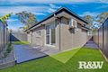 Property photo of 47 Cumbernauld Crescent Dharruk NSW 2770