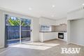 Property photo of 47 Cumbernauld Crescent Dharruk NSW 2770