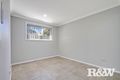 Property photo of 47 Cumbernauld Crescent Dharruk NSW 2770