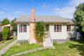 Property photo of 6 Dalkeith Street Waverley TAS 7250