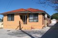 Property photo of 50 Windsor Road Northmead NSW 2152