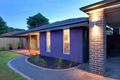 Property photo of 18 Hakea Drive Mount Martha VIC 3934