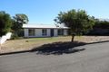Property photo of 19 Walker Street Hayborough SA 5211