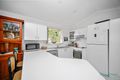 Property photo of 66 Pioneer Drive Forster NSW 2428
