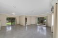 Property photo of 7 Orpheus Close Mount Sheridan QLD 4868