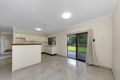 Property photo of 7 Orpheus Close Mount Sheridan QLD 4868