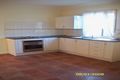 Property photo of 50 Albert Street Belmont NSW 2280