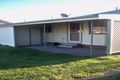 Property photo of 50 Albert Street Belmont NSW 2280