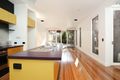 Property photo of 387 Rae Street Fitzroy North VIC 3068