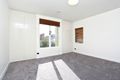 Property photo of 387 Rae Street Fitzroy North VIC 3068