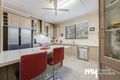 Property photo of 76 Broughton Street Camden NSW 2570