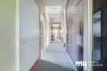 Property photo of 76 Broughton Street Camden NSW 2570