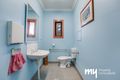 Property photo of 76 Broughton Street Camden NSW 2570