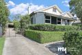 Property photo of 76 Broughton Street Camden NSW 2570