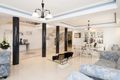 Property photo of 5 Roelands Place Dianella WA 6059