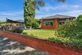 Property photo of 51 Langrigg Avenue Edithvale VIC 3196