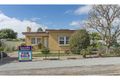 Property photo of 3 Noske Street Lyndoch SA 5351