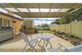 Property photo of 3 Noske Street Lyndoch SA 5351