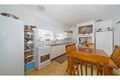 Property photo of 3 Noske Street Lyndoch SA 5351