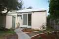 Property photo of 4 Orrong Avenue Frankston VIC 3199