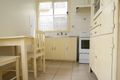 Property photo of 4 Orrong Avenue Frankston VIC 3199