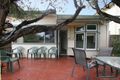 Property photo of 4 Orrong Avenue Frankston VIC 3199
