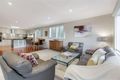 Property photo of 29 Fairhills Parade Glen Waverley VIC 3150