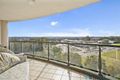 Property photo of 907/91A Bridge Road Westmead NSW 2145